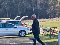 whatsapp image 2026-03-19 at 18.09.40 1